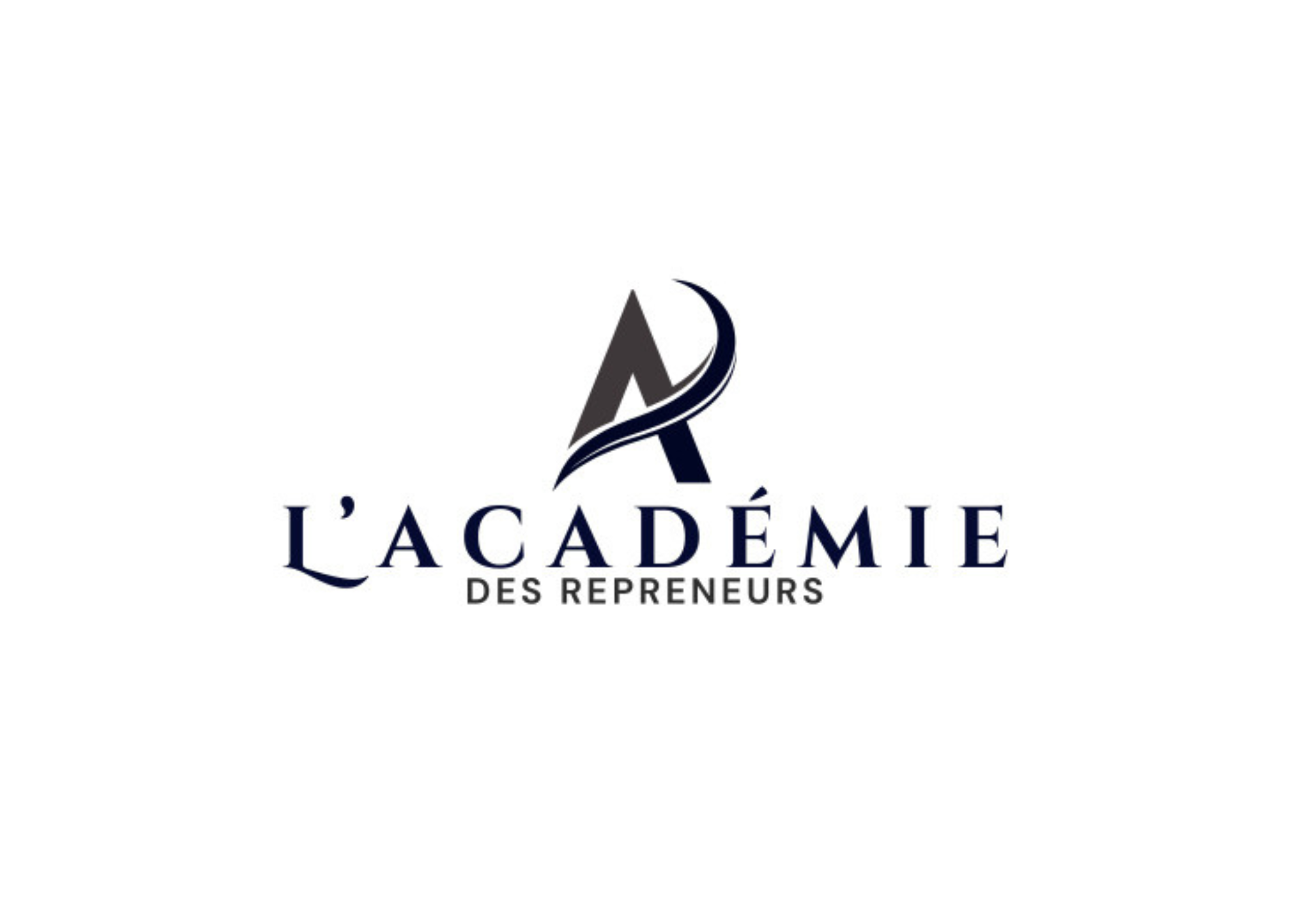 Reprise d'entreprise