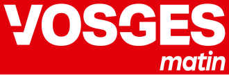 Actu